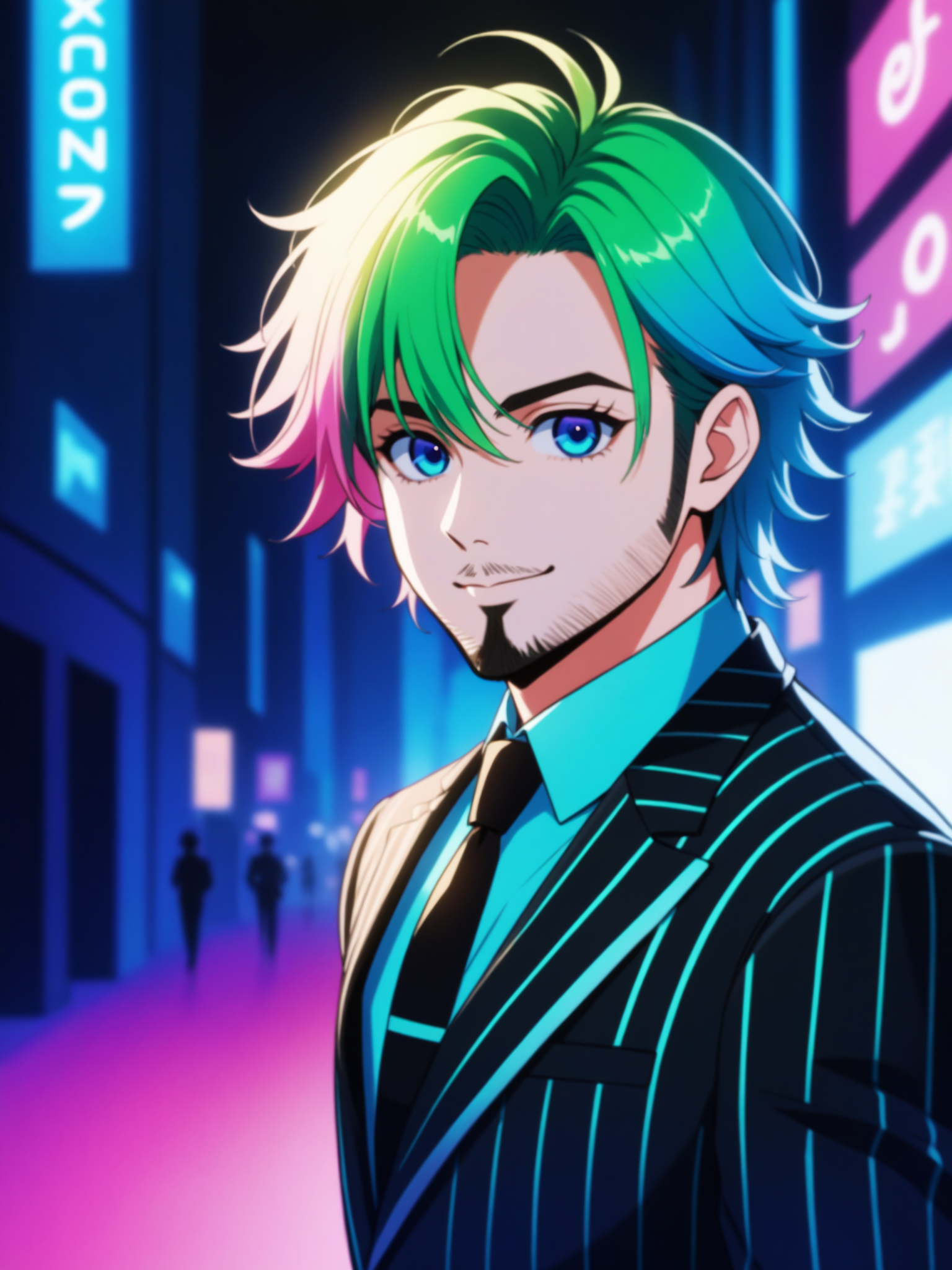 image (81).png
